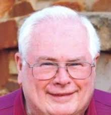 Obituary information for Richard Harold Miller
