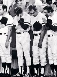 An All Star Break But Never A Shortage Of Yankees Stories New York Yankees Yankees New York Yankees Baseball