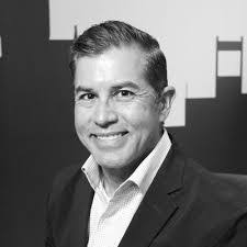 Jose Collazo's Instagram, Twitter & Facebook