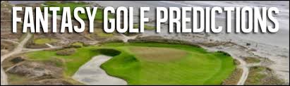 Rory mcilroy is the favorite heading to kiawah after his win at the wells fargo from. Qacugqm5cawmrm