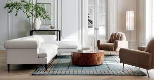 The mediterranean magic of mermelada estudio. Modern Living Room Design Decor Ideas Cb2