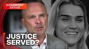 After a messy mix-up with Australia Post, Mandy Hickman is travelling  thousands of kilometres to make sure they don't ruin her grand-kid's  Christmas. #9ACA l WATCH THE FULL STORY:  https://www.9now.com.au/a-current-affair/2018/extras/latest/181206 ...