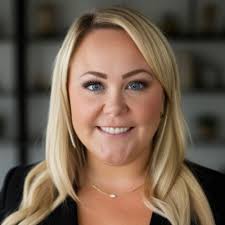 newyear #goals #achievement #excited