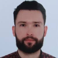 600+ perfiles de «Mateusz»