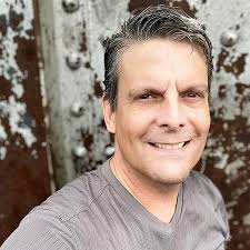 Amazon.com: Dave Davidson: books, biography, latest update