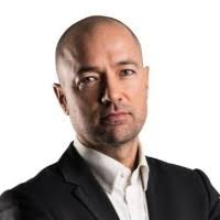 2800+ perfiles de «Lemley»