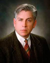 AAUW Hosts District Court Judges Candidates' Forum