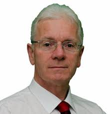 Former Sinn Féin councillor says he was 'silenced' by party headquarters