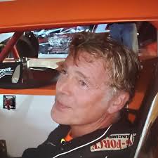 Dukes of Hazzard' star to race at Volunteer Speedway