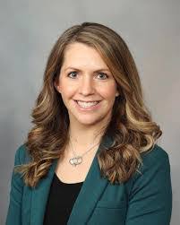 Tasha Welch's Instagram, Twitter & Facebook