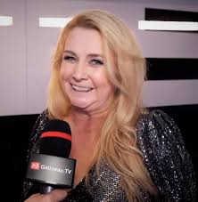 Nathalie Simard — Wikipédia