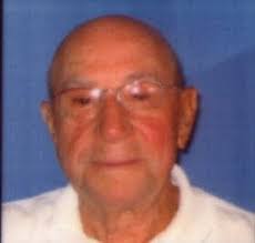 James Scozzari's Instagram, Twitter & Facebook