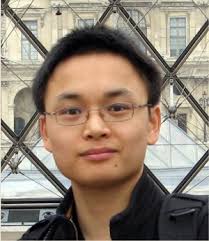 Proceedings of the 1st ACM International Workshop