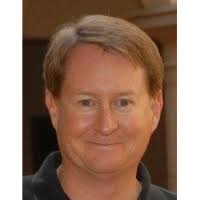 Tim Huckaby 2025 Company Profile: Valuation, Funding & Investors