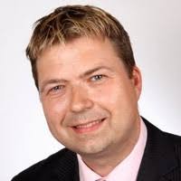 20+ "Frank Langen" profiles