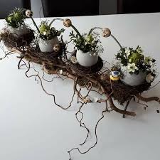 Pin Von Jel Auf Velikonoce Dekoration Osterdeko Ostern Deko