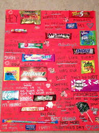 Valentines Day Candy And Cards Novocom Top