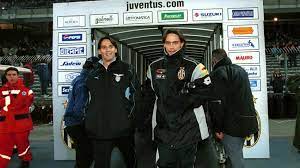 Simone inzaghi e gaia lucariello sono diventati marito e moglie nella splendida cornice dei vigneti di montalcino. Around Europe Simone Inzaghi Takes Lazio Reins Aiming To Avoid Perils Faced By Older Brother The National