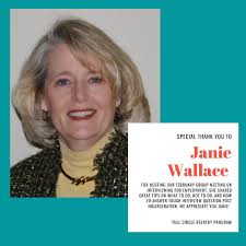 Full Circle Reentry Program