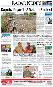Kegiatan utama ppi adalah produk perdagangan umum dan bahan industri konstruksi, produk pertanian, bahan kimia, mesin, peralatan dan produk konsumen seperti produk makanan dan. 23102010 By Margaret Hidayat Issuu