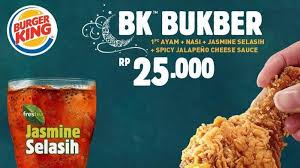 We did not find results for: Daftar Lengkap Promo Buka Puasa Termurah Hingga 50 Di Kfc Burger King Starbucks Tribunstyle Com