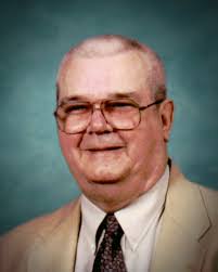 Ralph Depriest Obituary