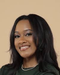 Find Children (6 to 10) Therapists and Psychologists in Bingham Farms, MI