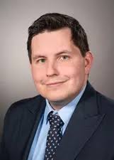 Dr. Jamie Stern, MD, Otolaryngology-Head & Neck Surgery