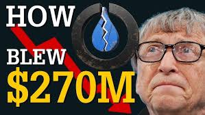 WEFTEC 2024: PFAS, Tech, Series B, AI, ML... What Did You Miss?