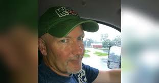 Craig R. Yeakel Obituary