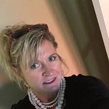 Christy Mccabe's Instagram, Twitter & Facebook