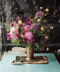 Easy Flower Arrangements Flower Arrangements Simple Flower Arrangements Diy Flower Arrangements