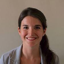 Voltus Hires Scary Good Global Energy Markets and Business Operations  Leader