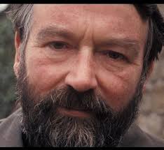 The magus and his spell