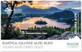 Rufen sie die lokale stündliche vorhersage für bled, bled, slowenien einschließlich temperatur, realfeel und niederschlagswahrscheinlichkeit ab. Julische Alpen Karte Bled Slowenien