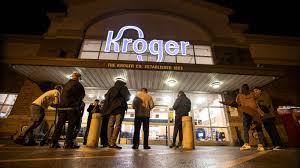 Nov 15, 2014 · view the latest kroger catering menu prices for the entire kroger catering menu including: Thanksgiving Grocery Stores Target Walmart Closed Kroger Hours Limited