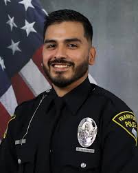 Frankfort Police Department