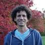 Profile Picture of Boris González Arenas | Akademie Schloss Solitude - Schlosspost (@schloss-post.com) on Google