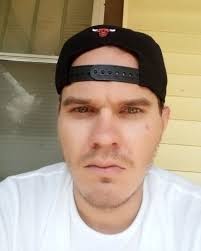 Jacob Ramirez Obituary May 18, 2024