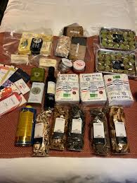 My wife and I will be in France from late May to mid-June, and we love this  group. So much superb info! The folks at Michelin announced their 2025 list  last night.