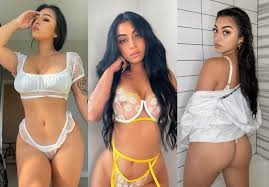 ashsprivate » Siteripz – porn rips download and Watch