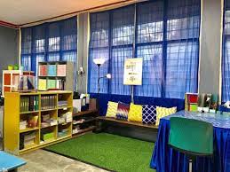 Yang juga kompatibel dengan google classroom. Cikgu Ini Makeover Kelas Jadi Lebih Interaktif Dan Menarik Impiana