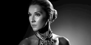 + body measurements & other facts. Celine Dion Copenhagen Tickets Royal Arena June 6 2021