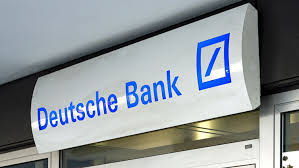 Deutsche bank polska sa hakkında daha fazla bilgiyi www.deutschebank.pl sitesinde bulabilirsiniz. Deutsche Bank Polska S A Alebank Pl Portal Ekonomiczny Najblizej Finansow