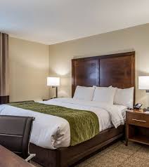 Maybe you would like to learn more about one of these? Comfort Inn Suites Albuquerque Downtown Hotel Near Albuquerque Convention Center Albuquerque New Mexico Hotel