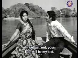 rajnikanth kamal haasan sridevi vasantha kala nadigalile moondru mudichu youtube rajnikanth kamal haasan sridevi vasantha kala nadigalile moondru mudichu