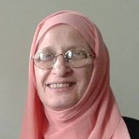 Frances Adler Email & Phone Number