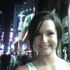 Leslie Crouch (@lesliecrouch)