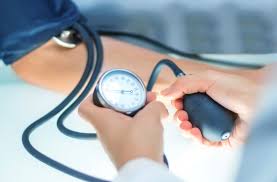 Kebanyakan orang mengira bahwa sakit seseorang yang mengalami darah tinggi dilatar belakangi oleh diabetes mellitus akan menunjukkan tanda seperti tubuh mudah mengalami kenaikan. Risiko Tekanan Darah Tinggi Semasa Hamil Natrah Mohamed Pakar Sihat Kurus Cantik