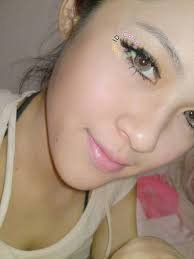 steven salim (@stevensalimlim)